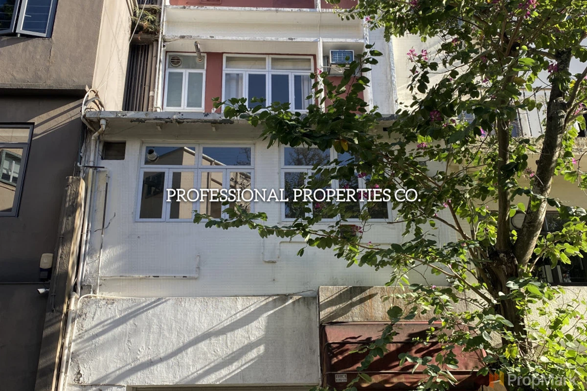 15-21 Wilson Road - Photo 30