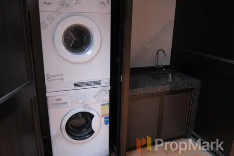 19-25 Horizon Drive - Photo