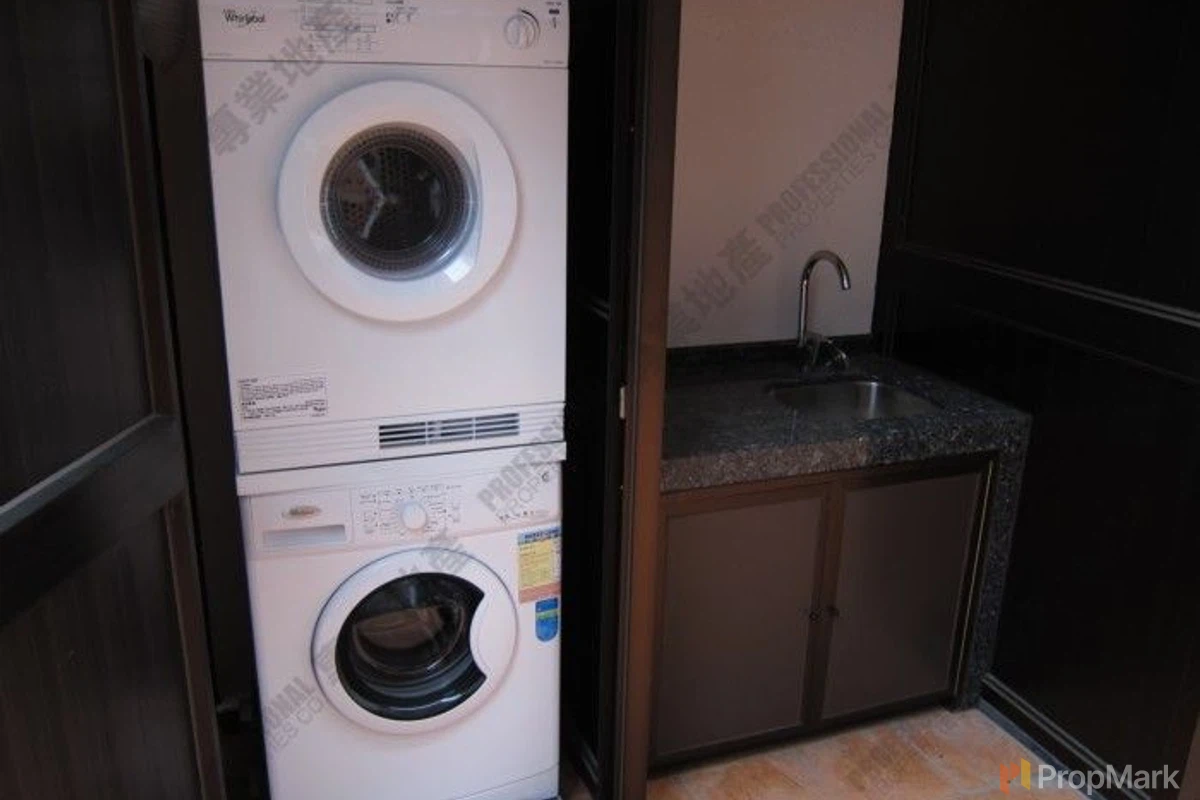 19-25 Horizon Drive - Photo 1