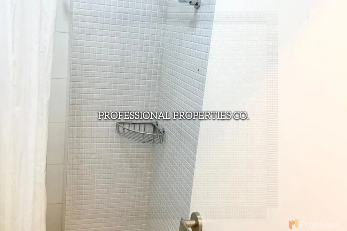 Park View Mansion - Photo 15