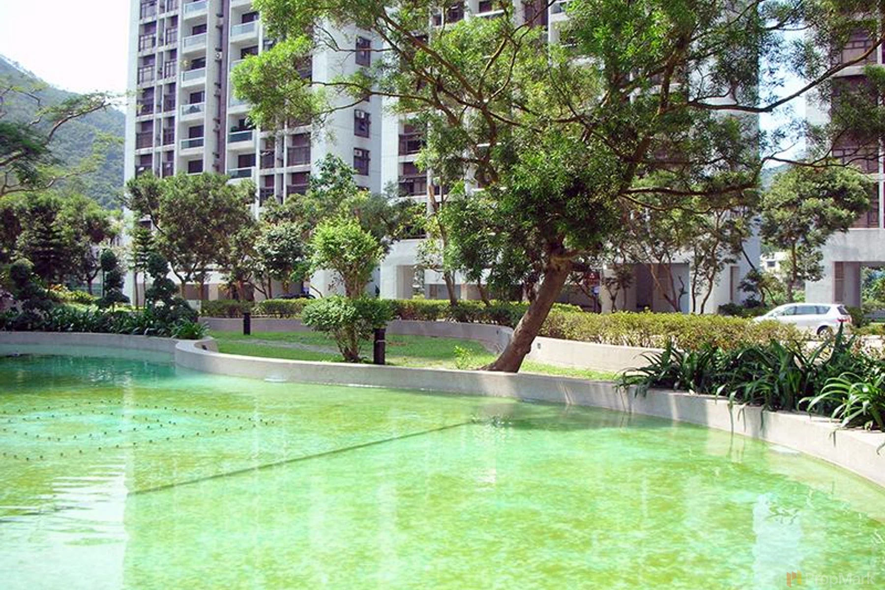 Cavendish Heights - Photo 13
