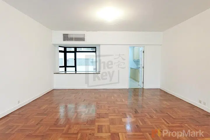 Kennedy Heights - Photo 2