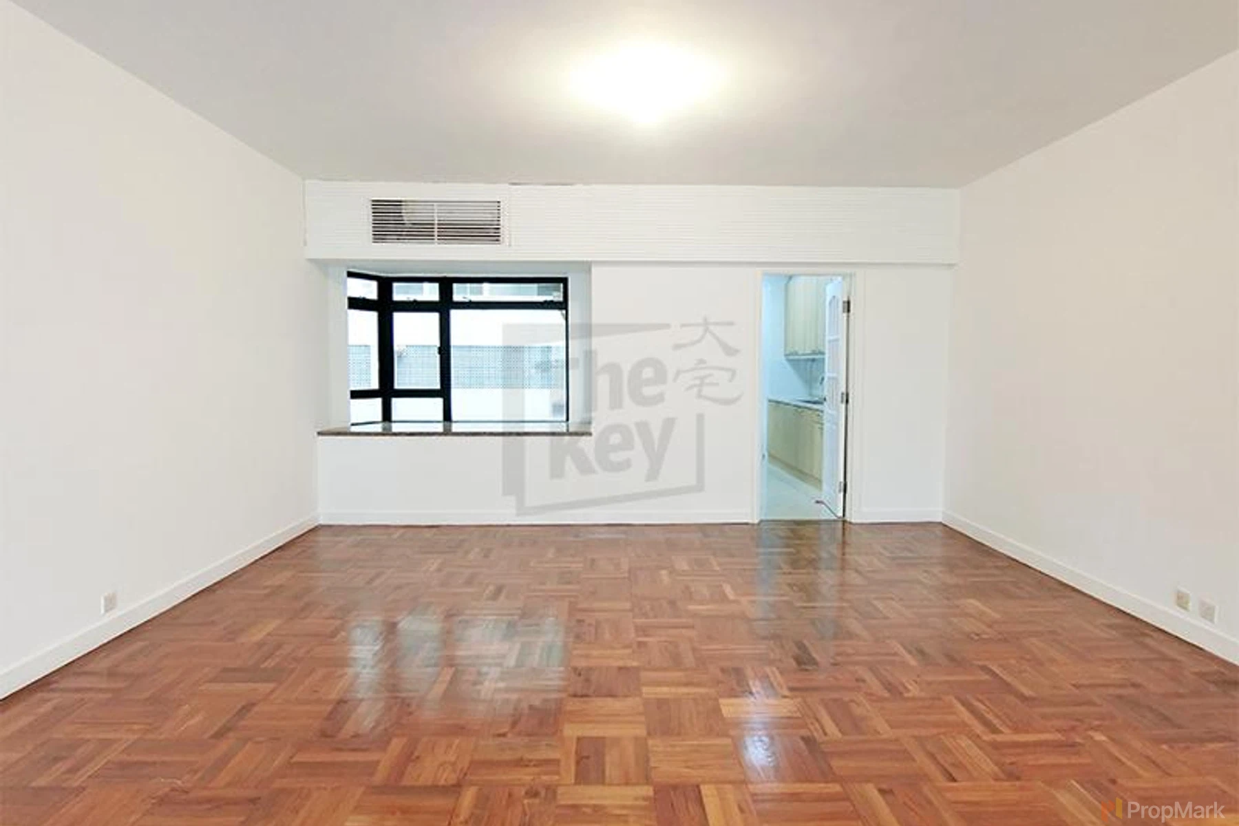 Kennedy Heights - Photo 2