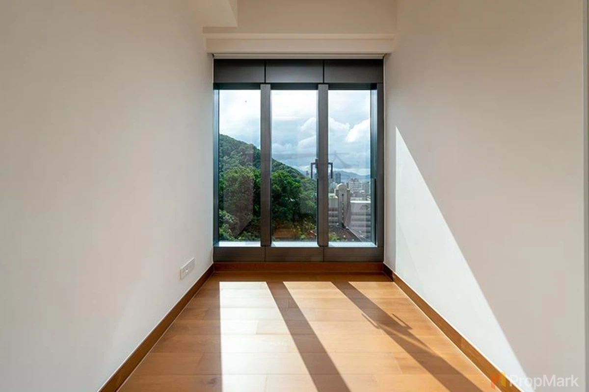 University Heights - Photo 8