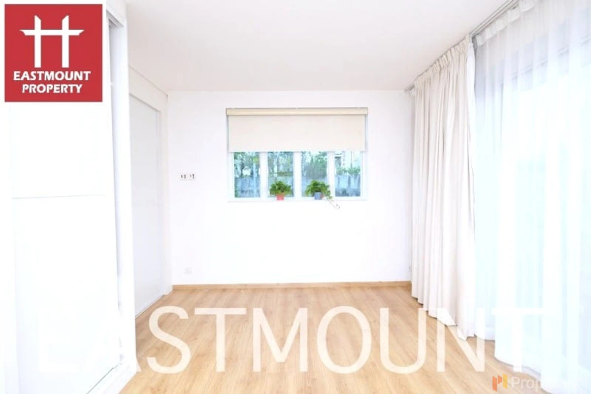 Sheung Sze Wan - Photo 7