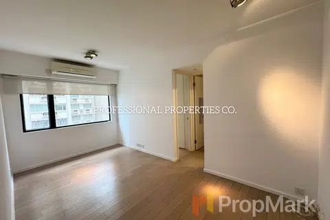 Cordial Mansion - Photo 5