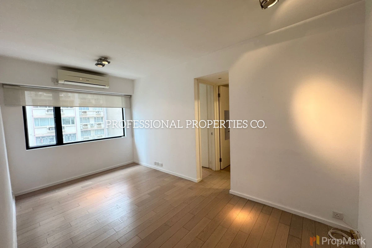 Cordial Mansion - Photo 5