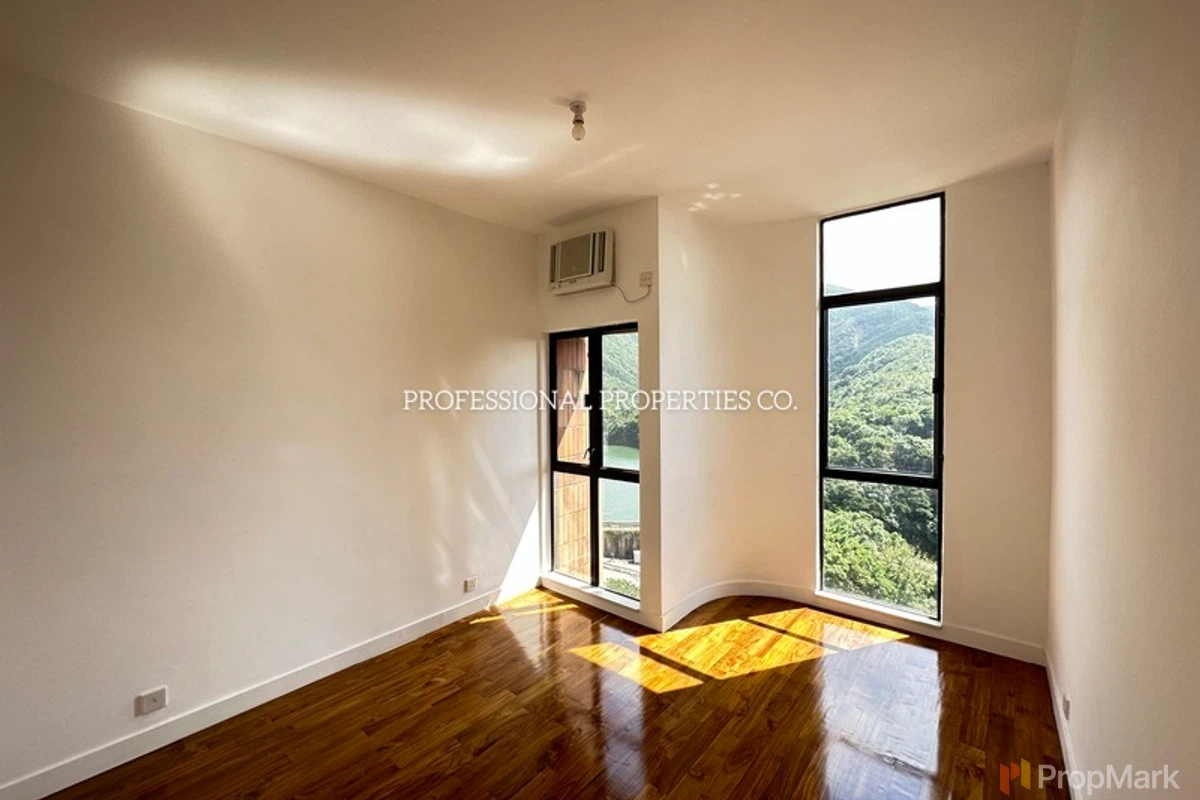 Park Place - Photo 17