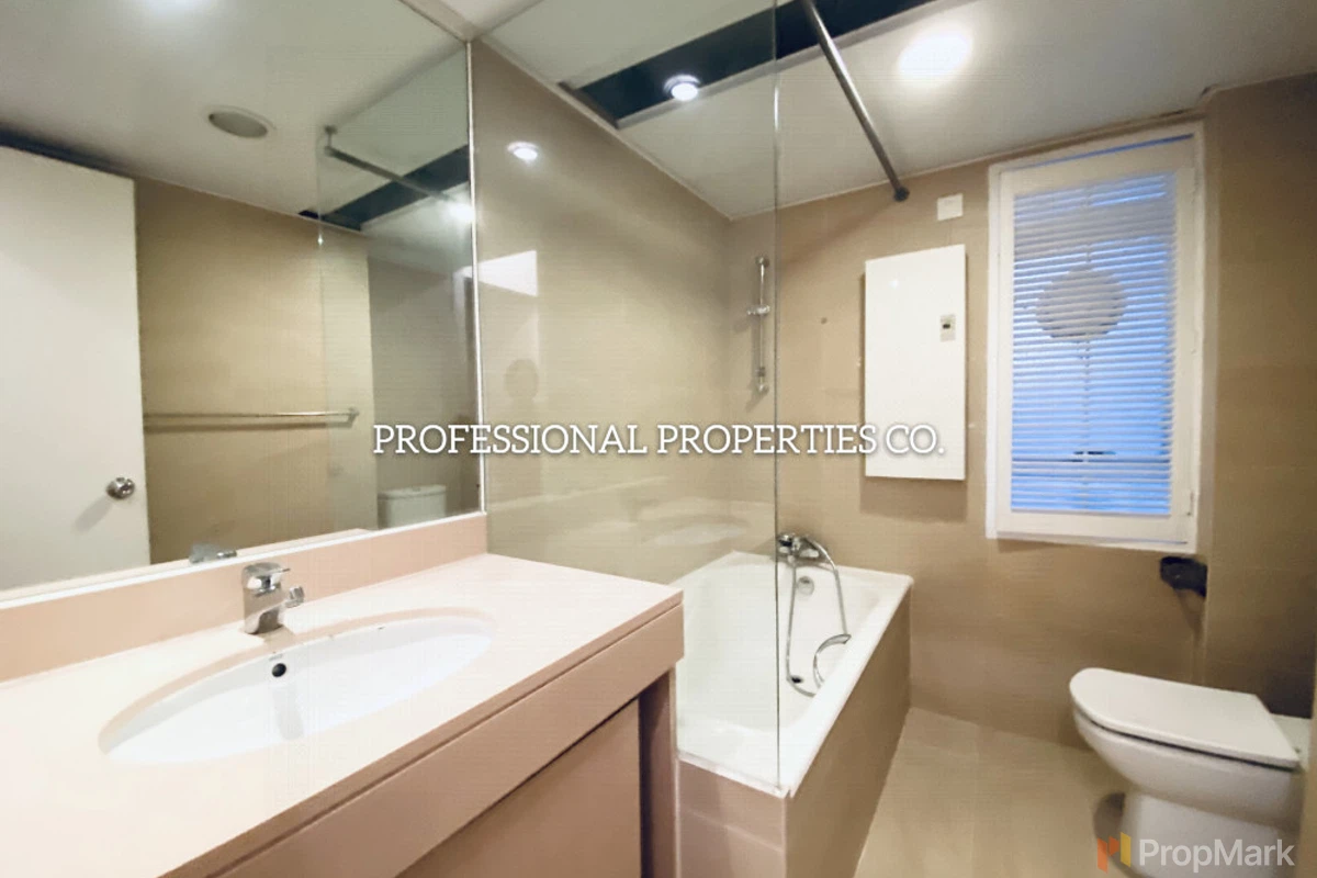 Unicorn Gardens - Photo 20