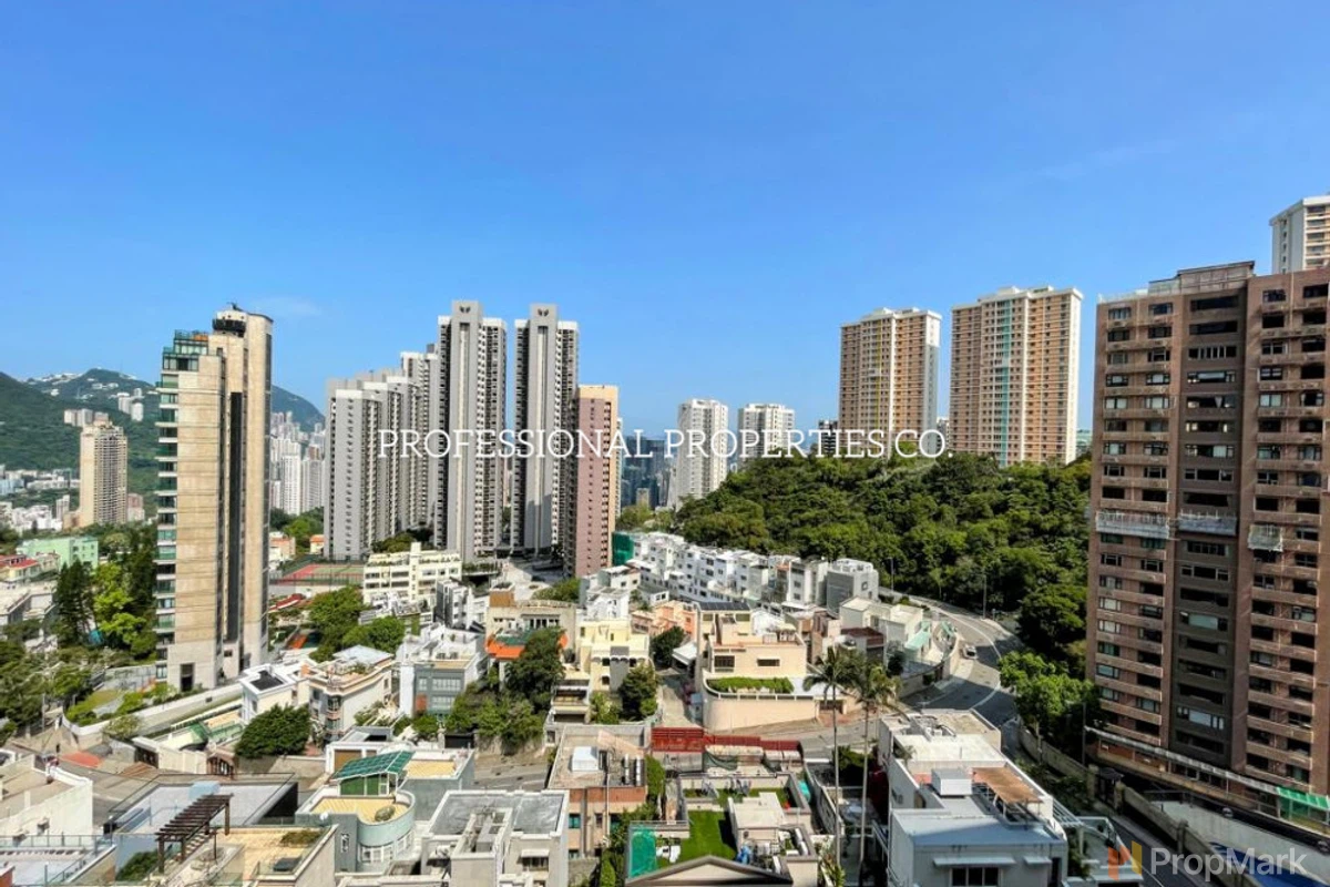 Wing On Towers - Photo 2