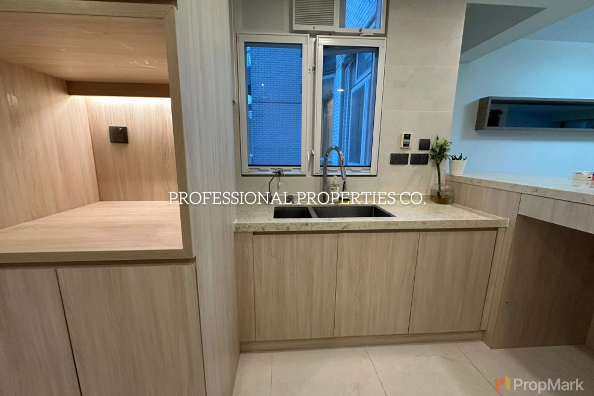 Hillgrove - Photo 10