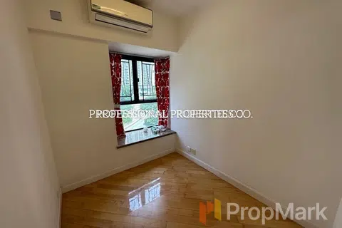 Primrose Court - Photo 5