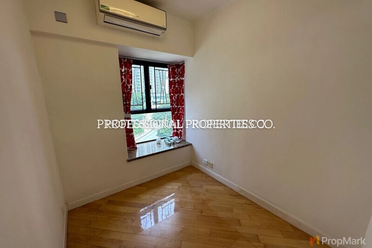 Primrose Court - Photo 5
