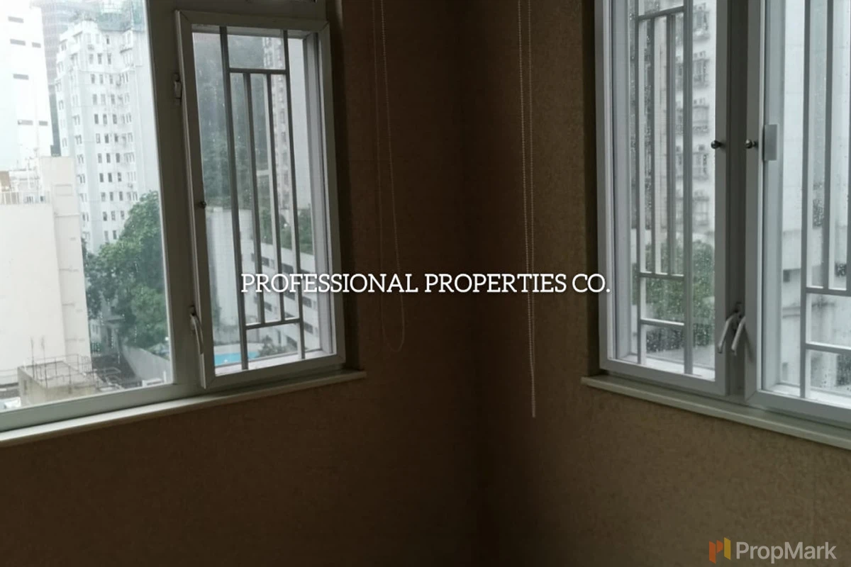 Sands Building - Photo 12