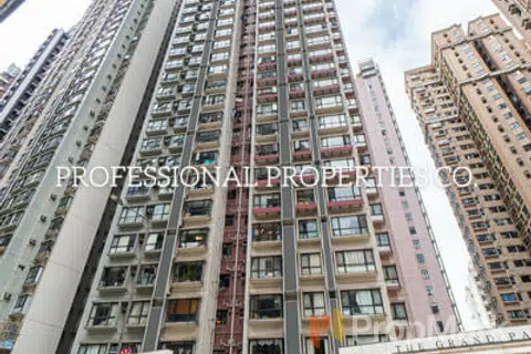 The Grand Panorama - Photo 2