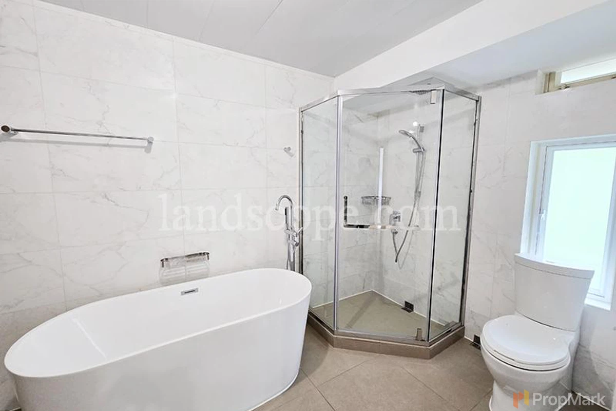 Twin Brook - Photo 7