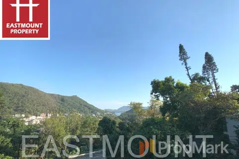 仁義路 - 相片