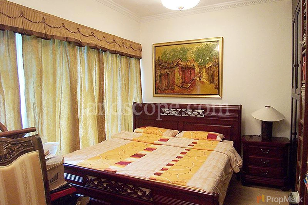 The Sail at Victoria - Photo 7