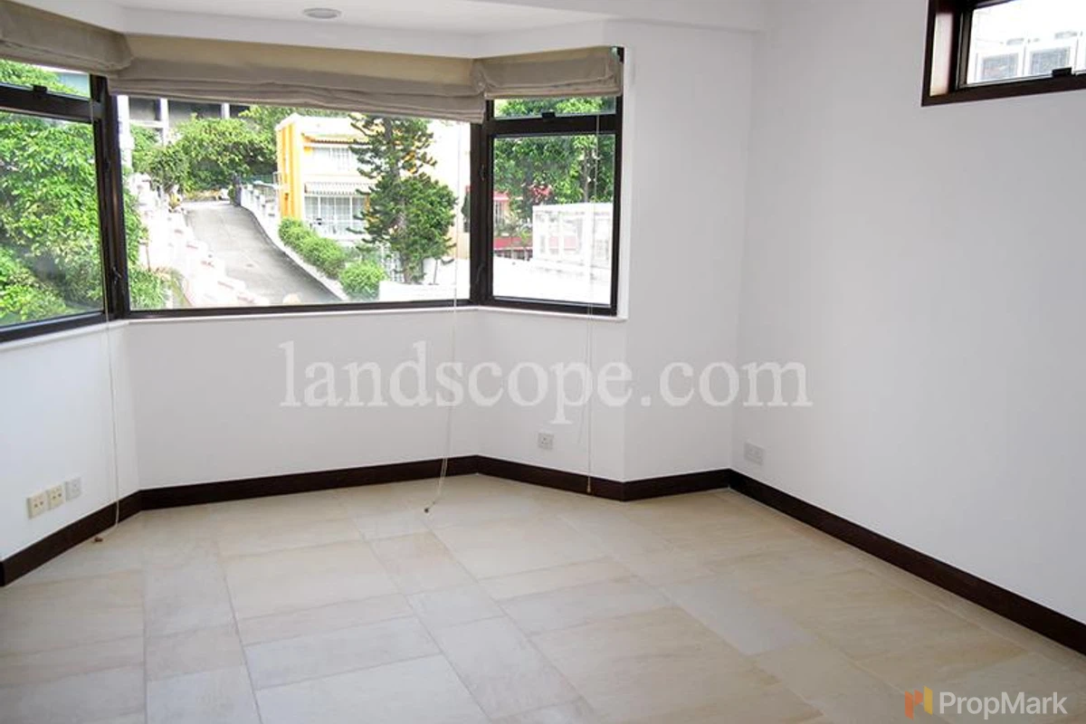 Goldson Place - Photo 9