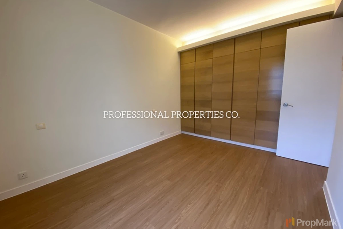Cooper Villa - Photo 9