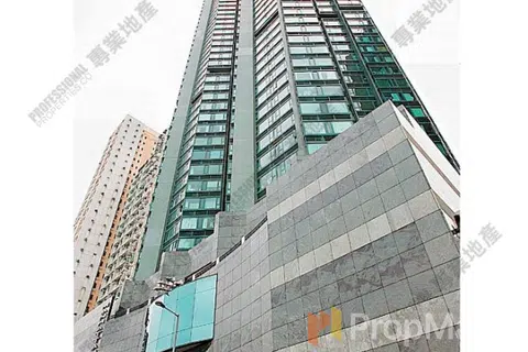 Manhattan Heights - Photo 2