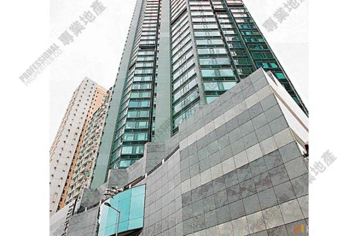 Manhattan Heights - Photo 2