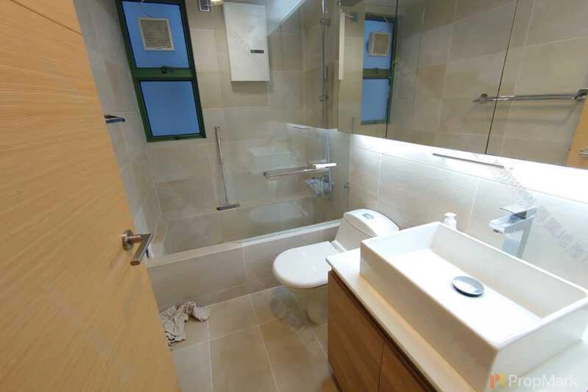 Robinson Place - Photo 9