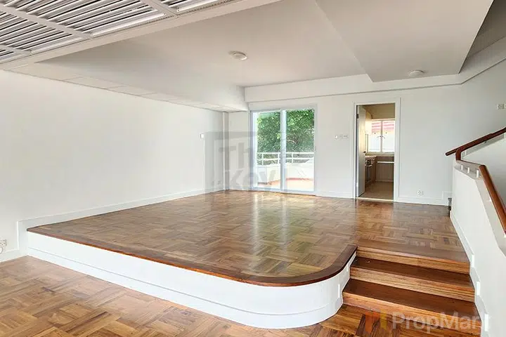Provident Villas - Photo 4