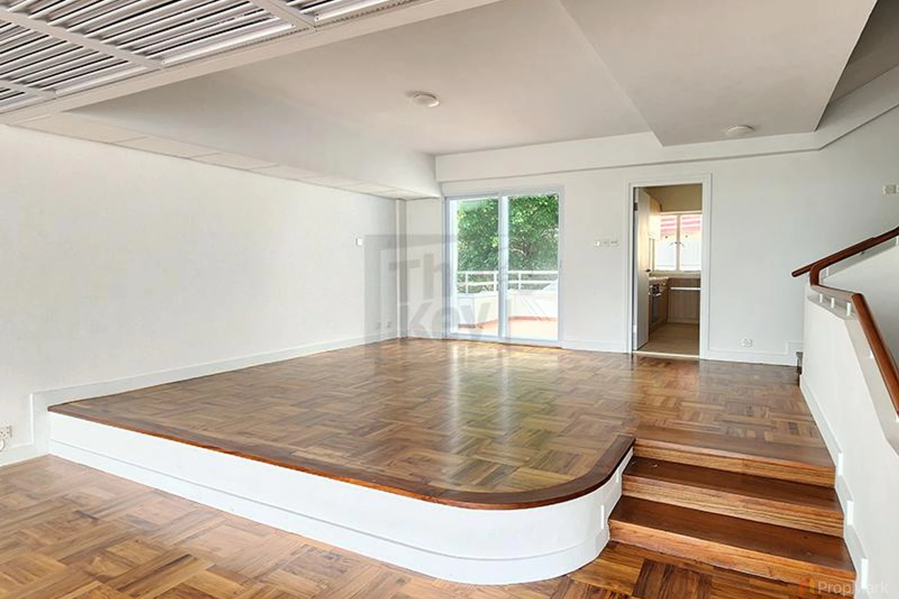 Provident Villas - Photo 4