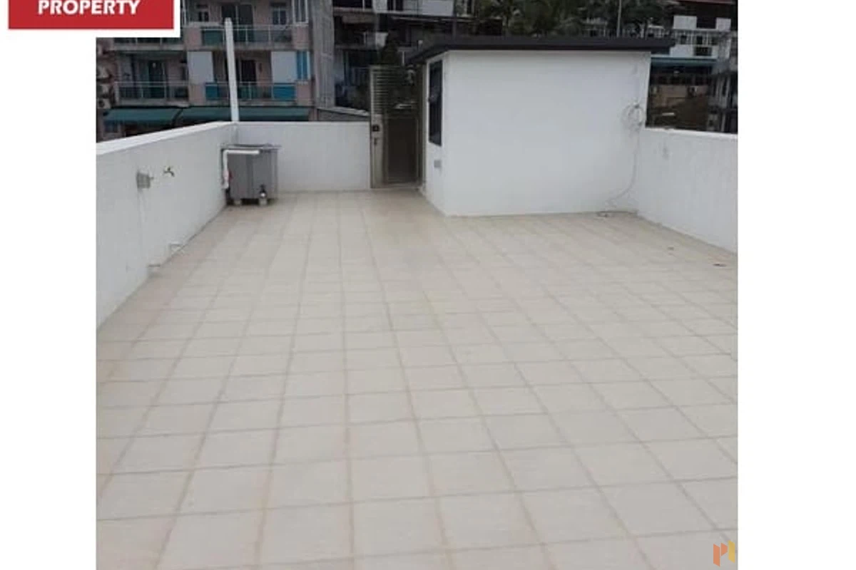 Mok Tse Che - Photo 12