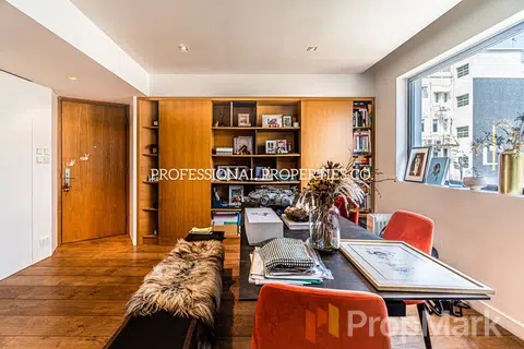 Seaview Mansion - Photo 5