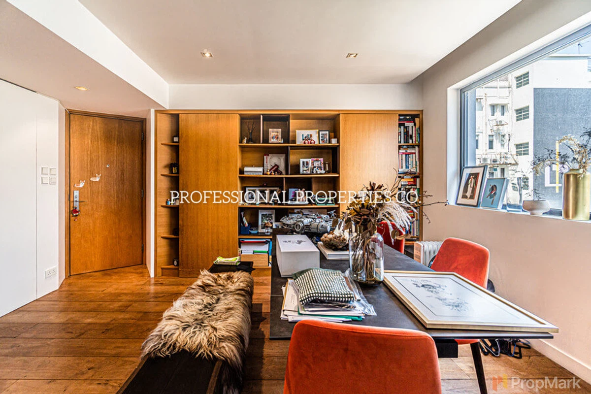 Seaview Mansion - Photo 5