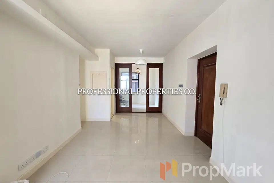 Rowen Court - Photo 1