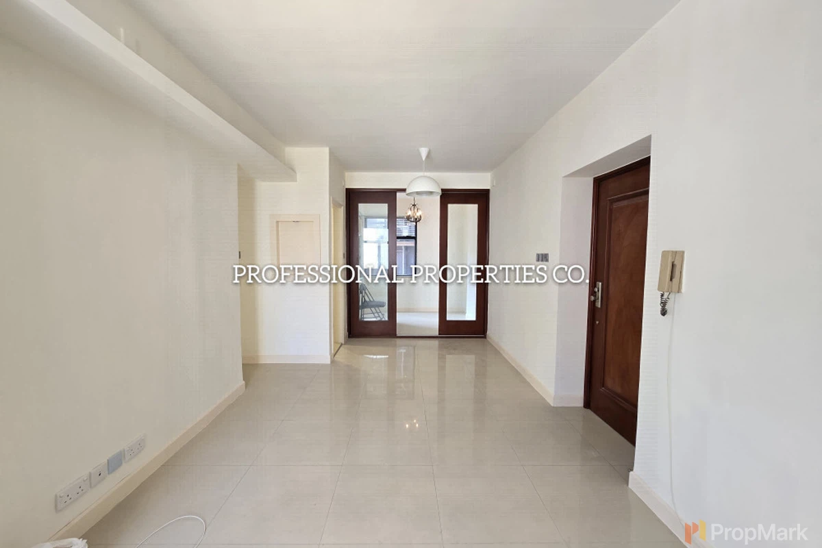 Rowen Court - Photo 1