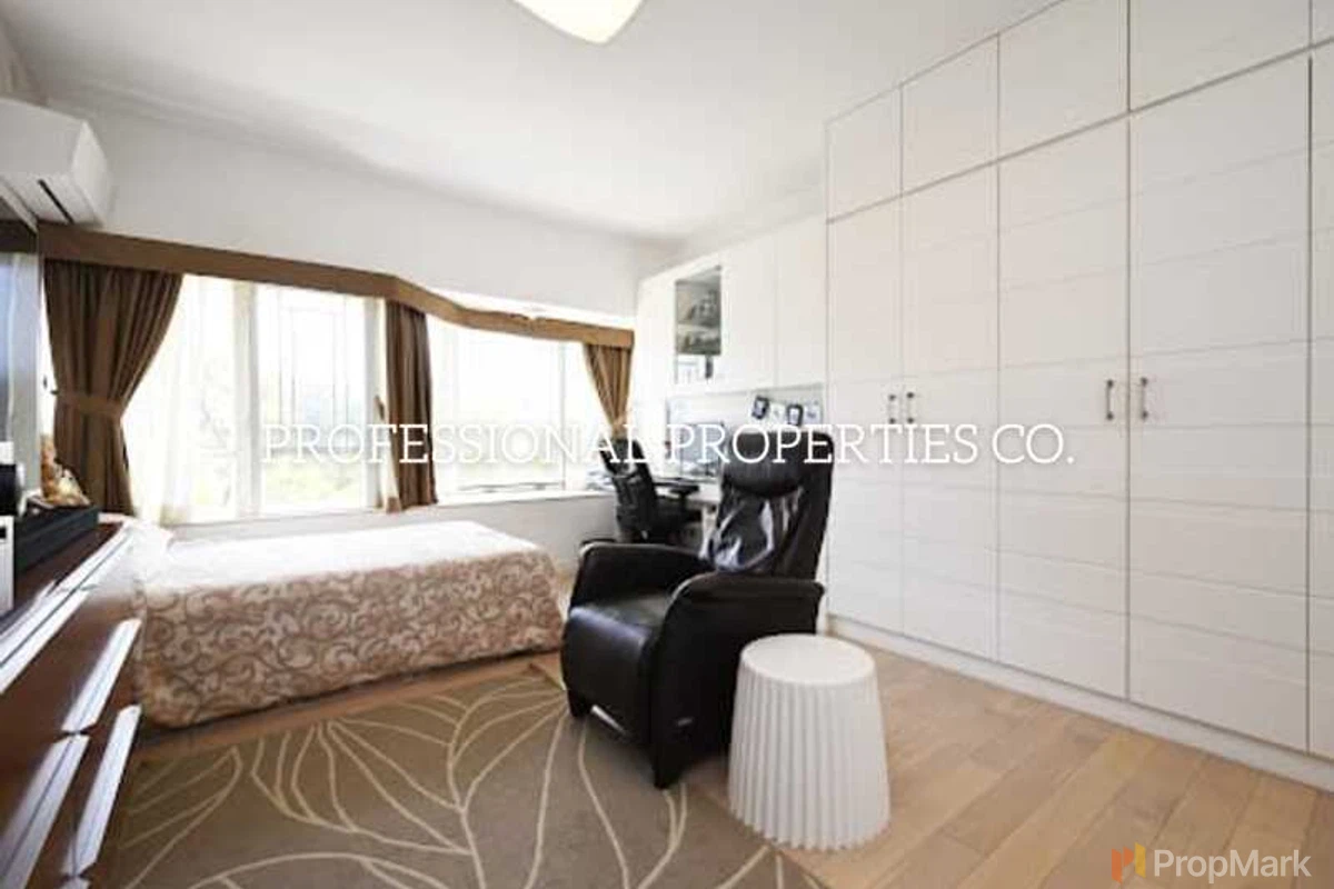 文禮苑 - 相片 13