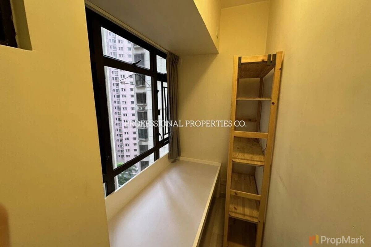 Tycoon Court - Photo 11