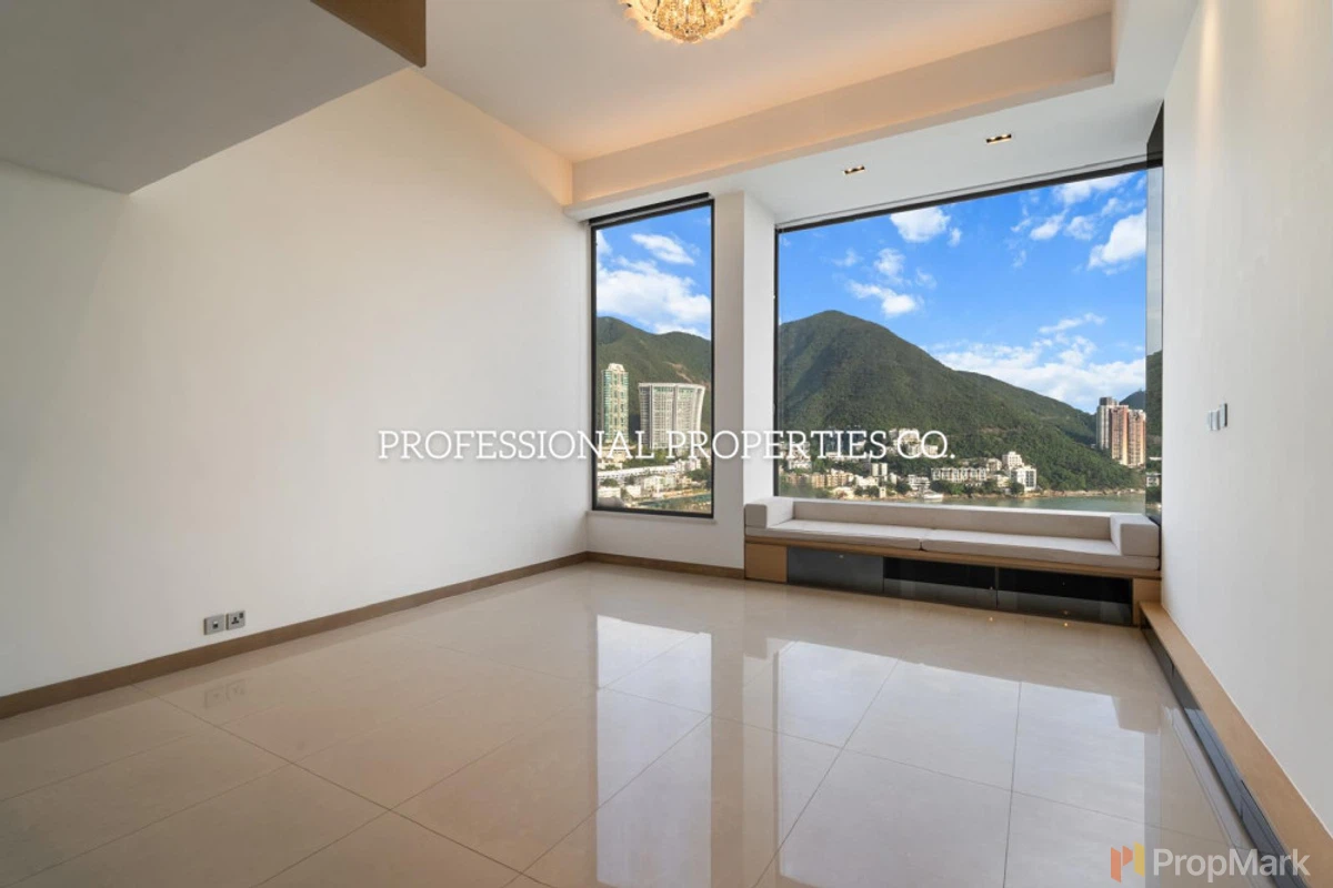 The Beachfront - Photo 18