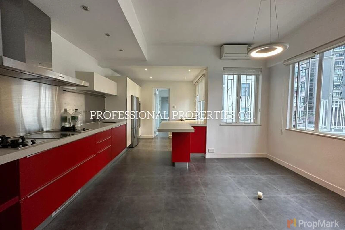 Long Mansion - Photo 10