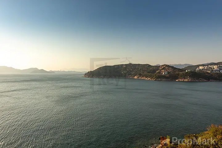 富豪海灣 - 相片 2