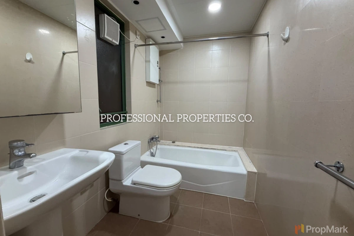 Robinson Place - Photo 9
