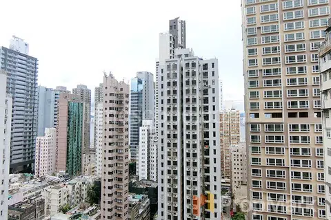 Island Crest - Photo 2