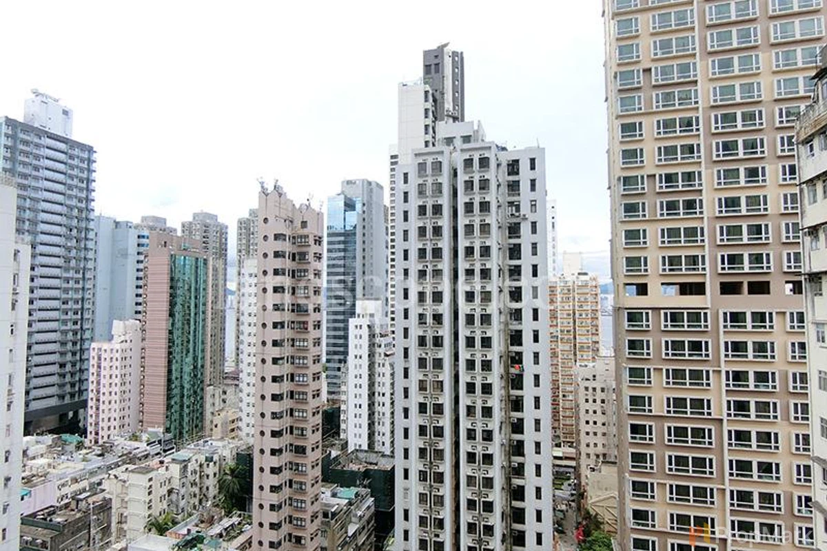 Island Crest - Photo 2