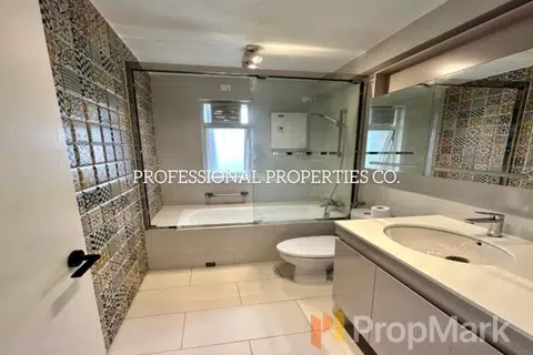 Baguio Villa - Photo