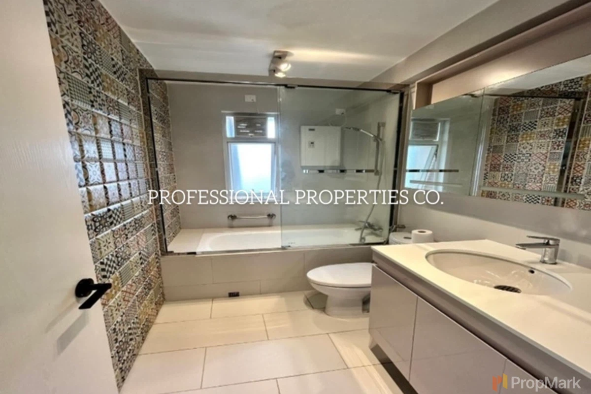 Baguio Villa - Photo 1