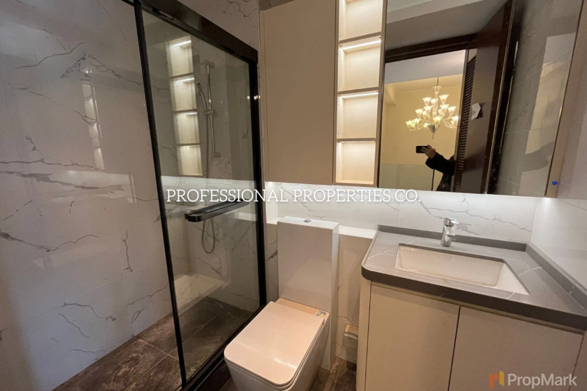 Marinella - Photo 10