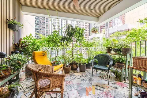 Manly Mansion - Photo 5