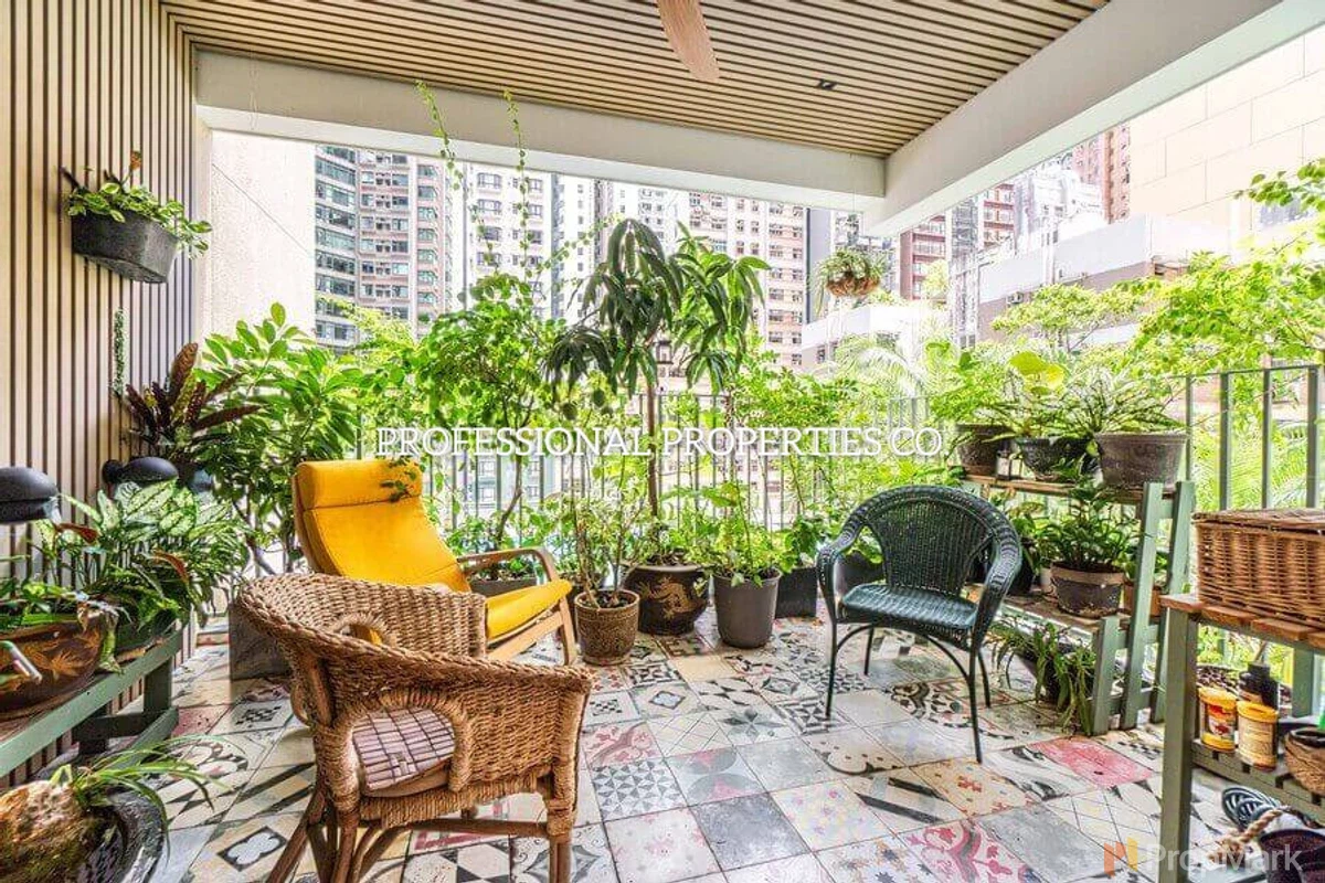 Manly Mansion - Photo 5