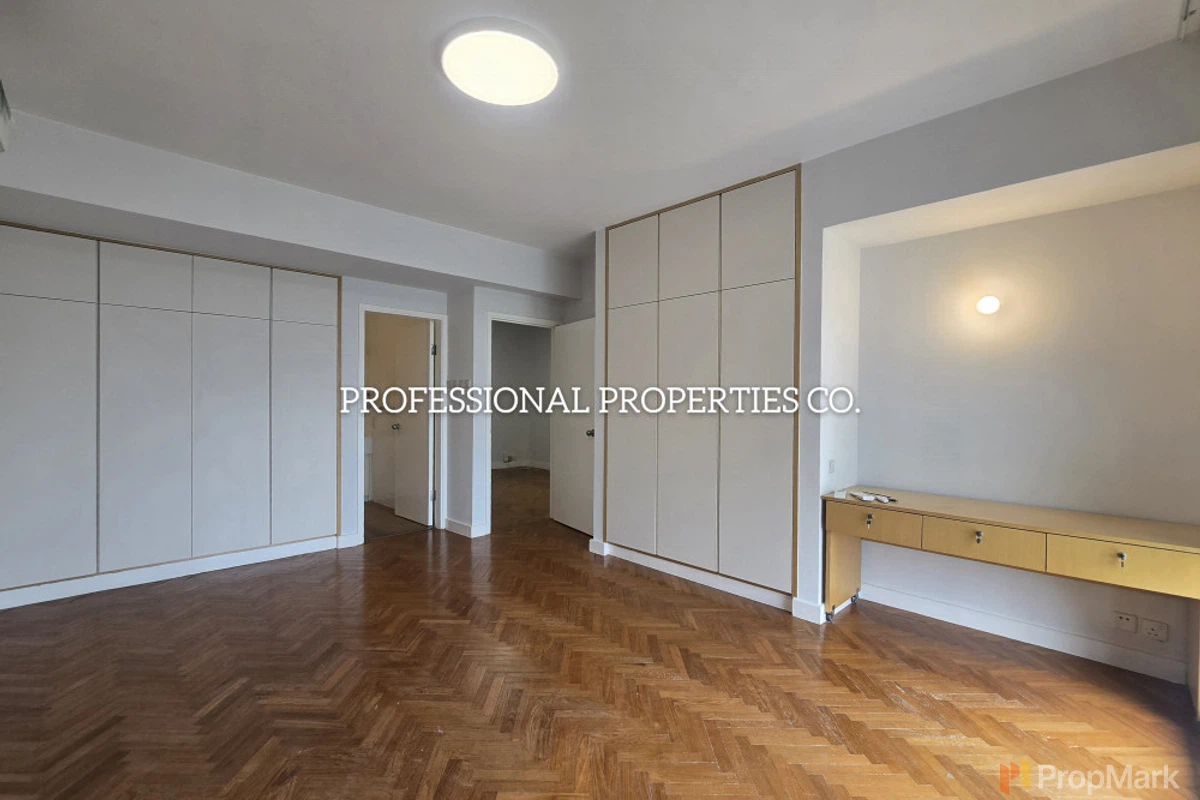 Pine Grove - Photo 11