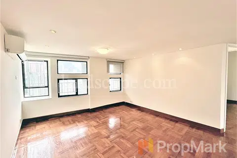 Birchwood Place - Photo 2