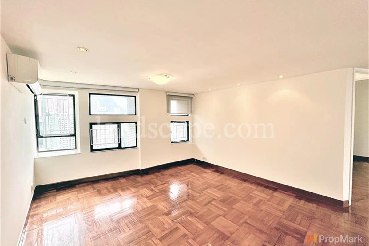 Birchwood Place - Photo 2